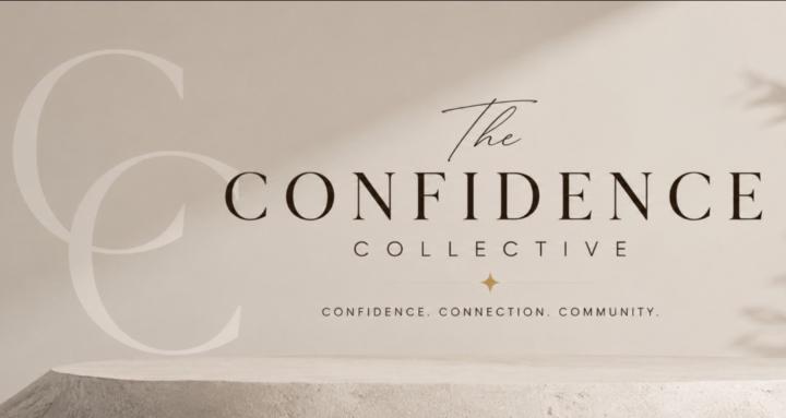 The Confidence Collective