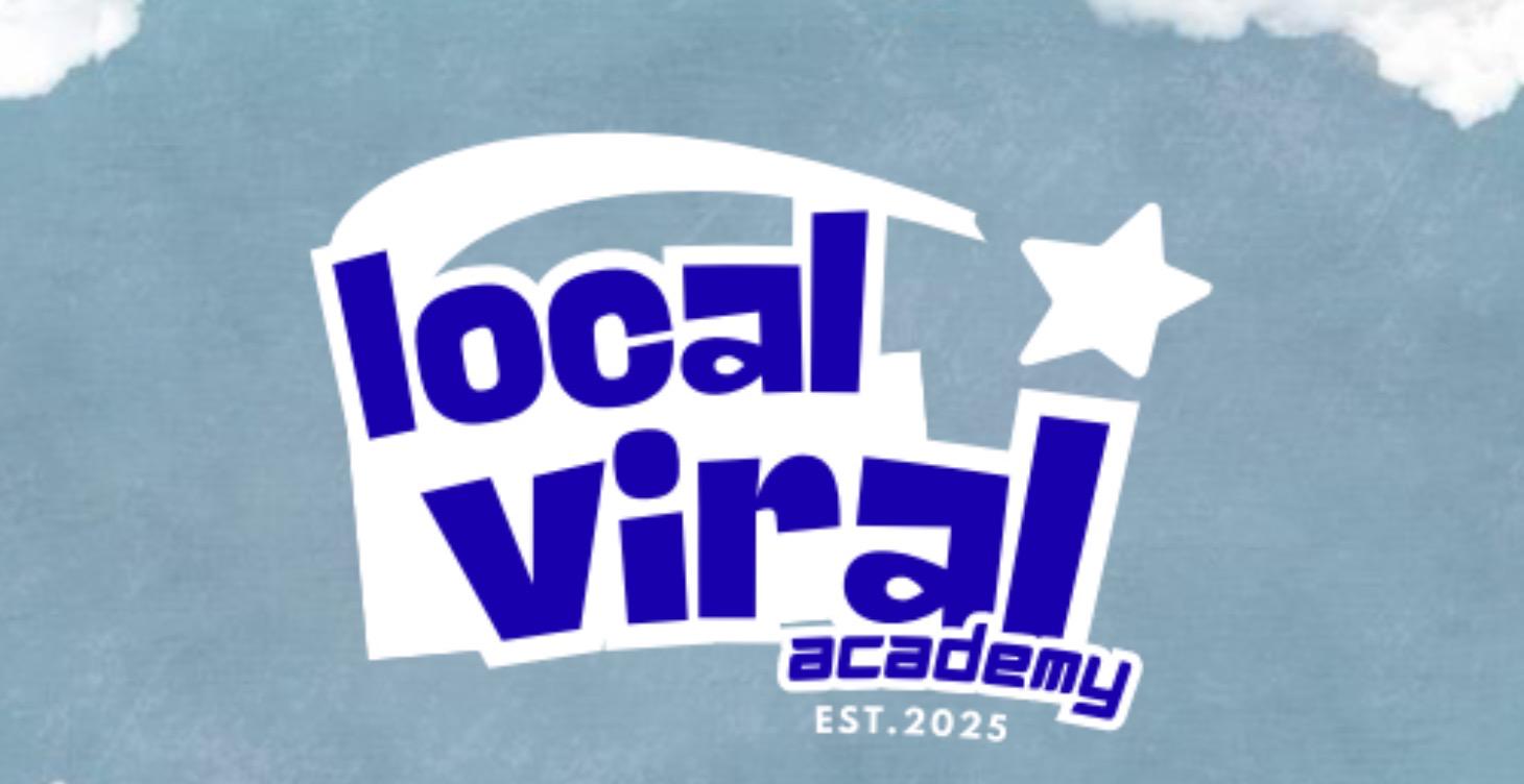 Local Viral Academy