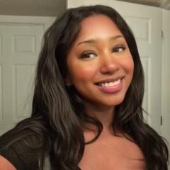 Brandi Butler
