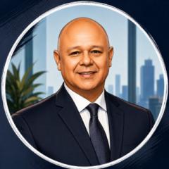 Armando Gonzalez