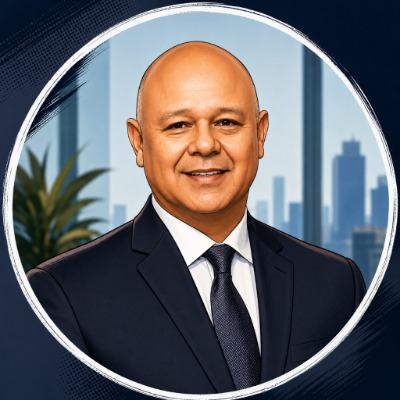 Armando Gonzalez