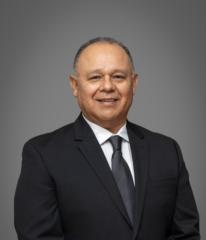 Armando Gonzalez