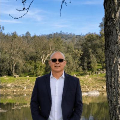 Armando Gonzalez