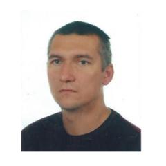 Zbigniew Zajac
