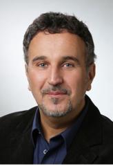 Matthias Bohn
