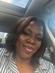 Tena Burnett