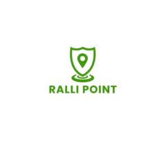 Ralli Point