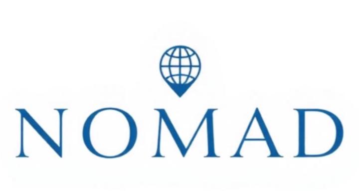 NOMAD - Akademie