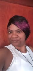 Shevon Miller