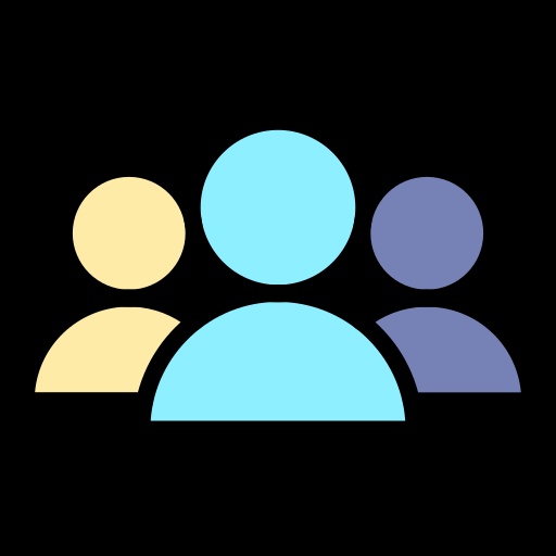Soporte Growthceo