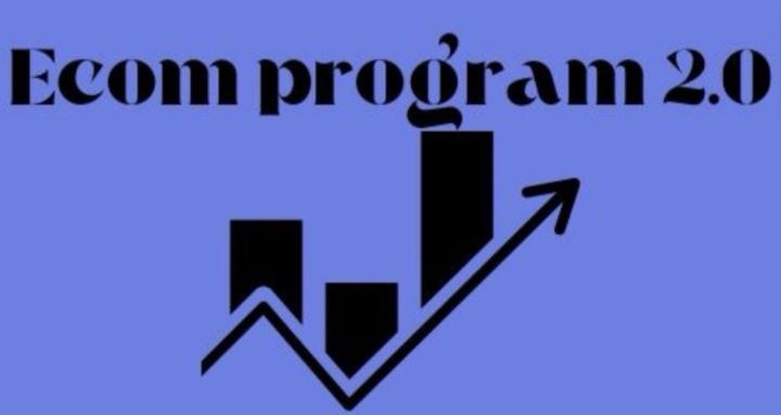 Ecom Premium Community