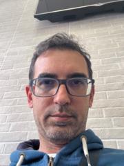 Paulo Do Espírito Santo