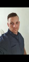 Ben Tuxworth