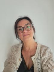 Marie Delassus