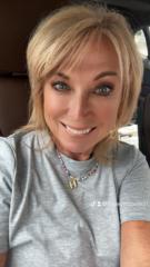 Hayley Gainey