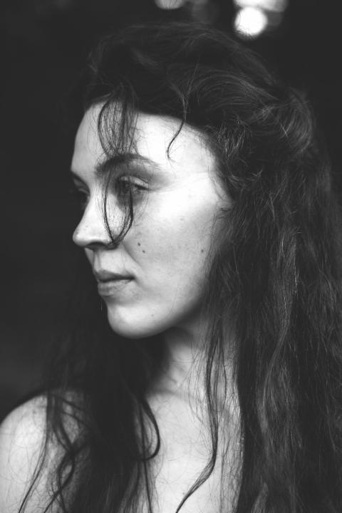 Vaiva Kvedaravičiūtė