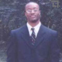 Gabriel Byrd