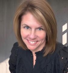 Amy Moss