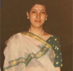 Shanu Sahni