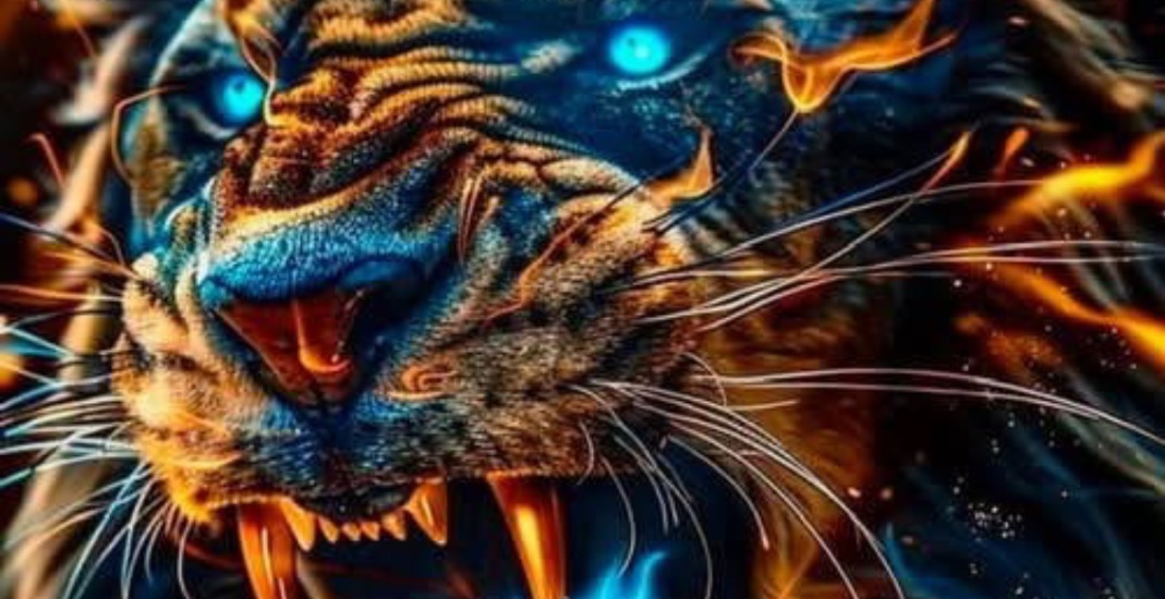 Dividing Soul & Spirit