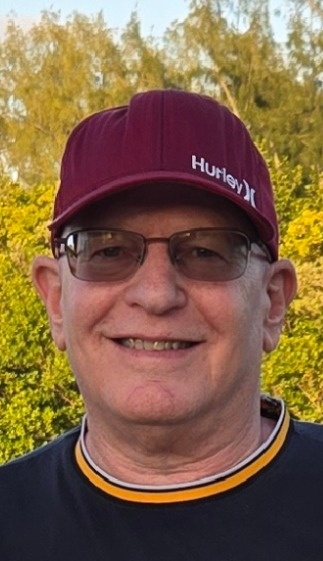 Andrew Messinger