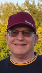 Andrew Messinger