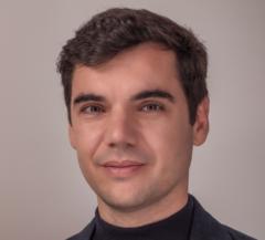 Enrique Gonzalo