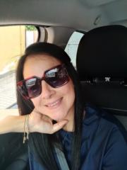 Tete Gonzalez