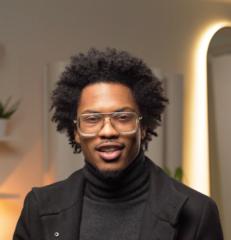 Javon Martin