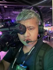 Sean Do