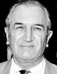 Joseph Bonnano