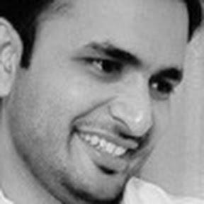 Muhammad Nadeem Noor