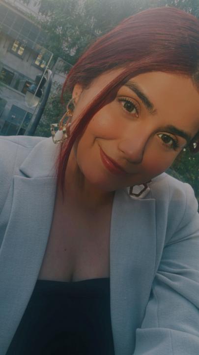 Luz Ulloa