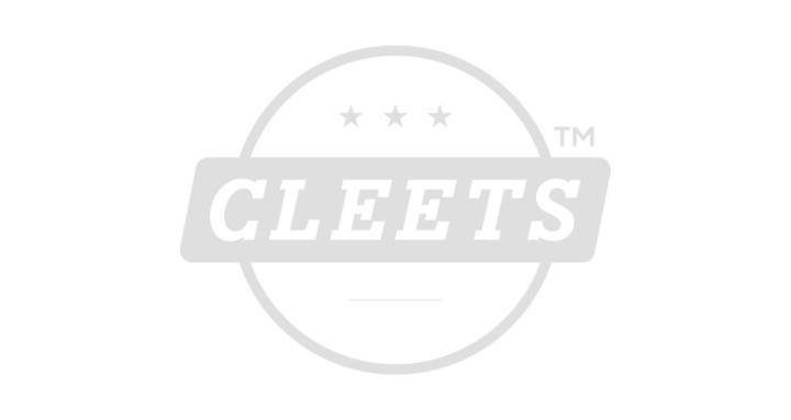 Cleets