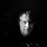 Imants Kalniņš