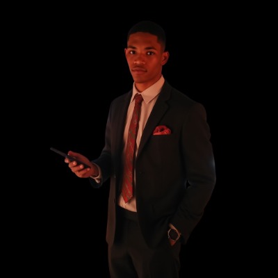 Deyby Santiago Gonzalez Murillo