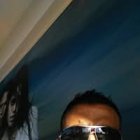 Harsha Gune