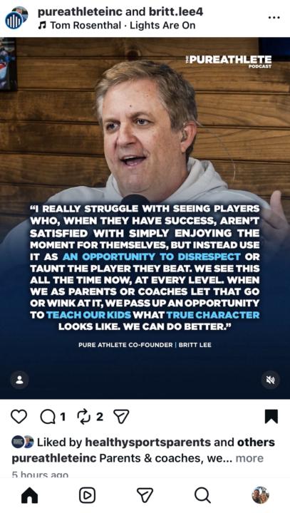 Good thought I found