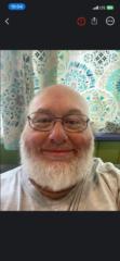 Donald Davis