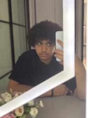 Bilal Ouassiri