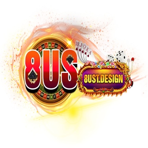 eightUS Cong Game doi thuong