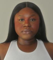 Abby Oladimeji