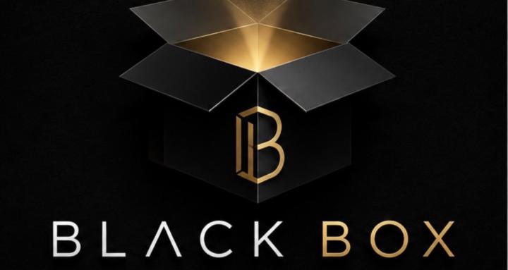 Black Box