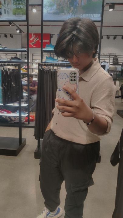 Priyamvada Degloorkar