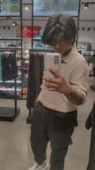 Priyamvada Degloorkar