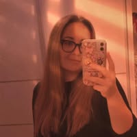 Begoña Montehermoso