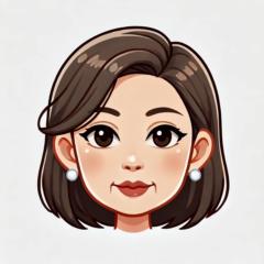 Kim Do