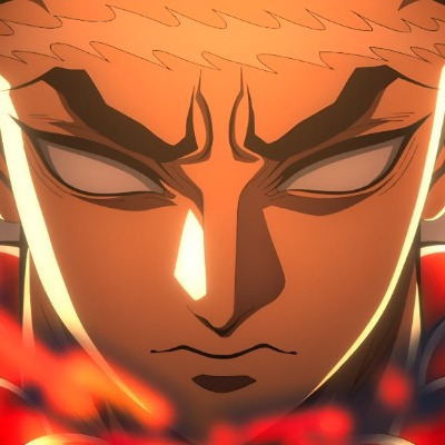 Saani Basharat Hussain