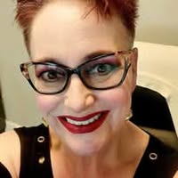 Roxanne Cobler