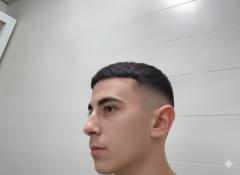 אלישיב ארזוני